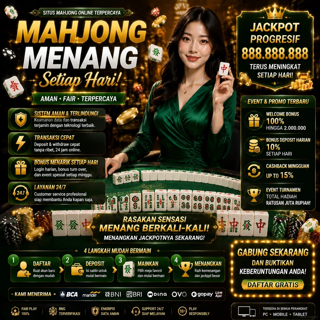 dultogel