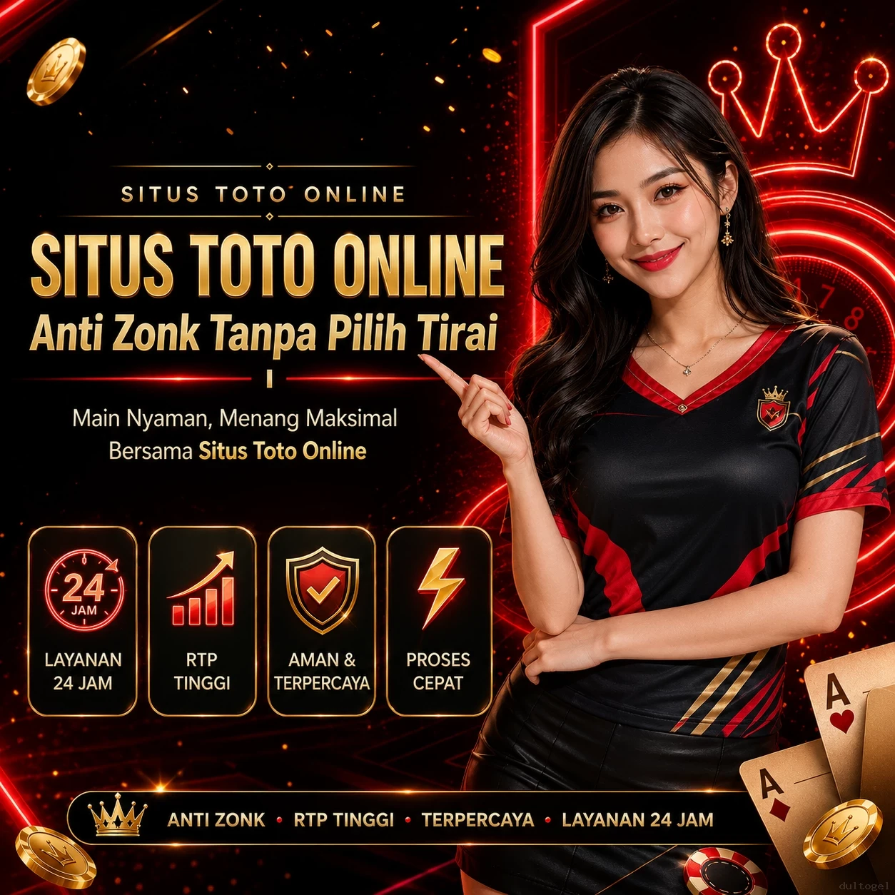 dultogel