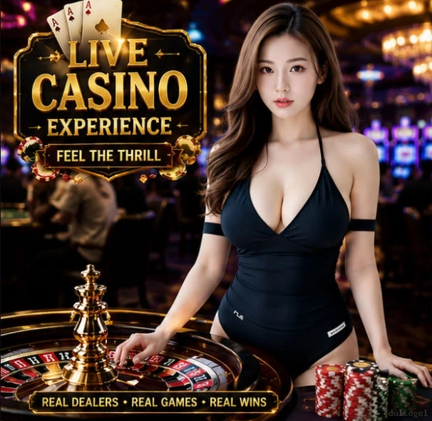 Apa Saja Jenis Aplikasi yang Tersedia di dultogel