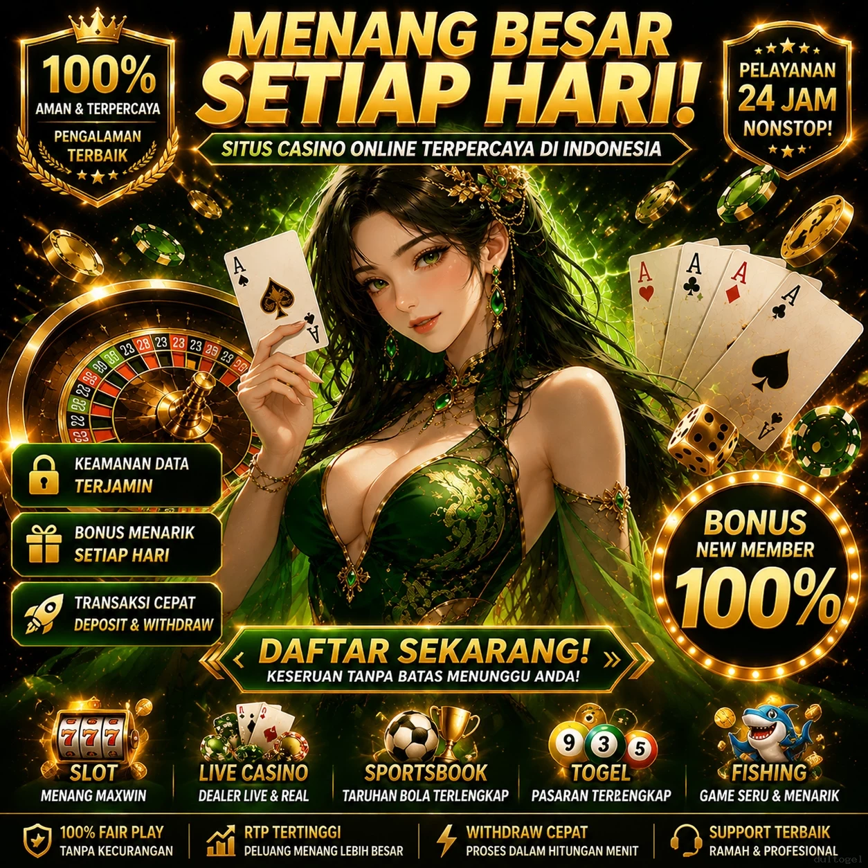 dultogel